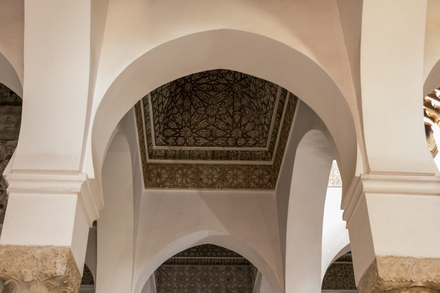 Driss_Zeggani_6P8A0676