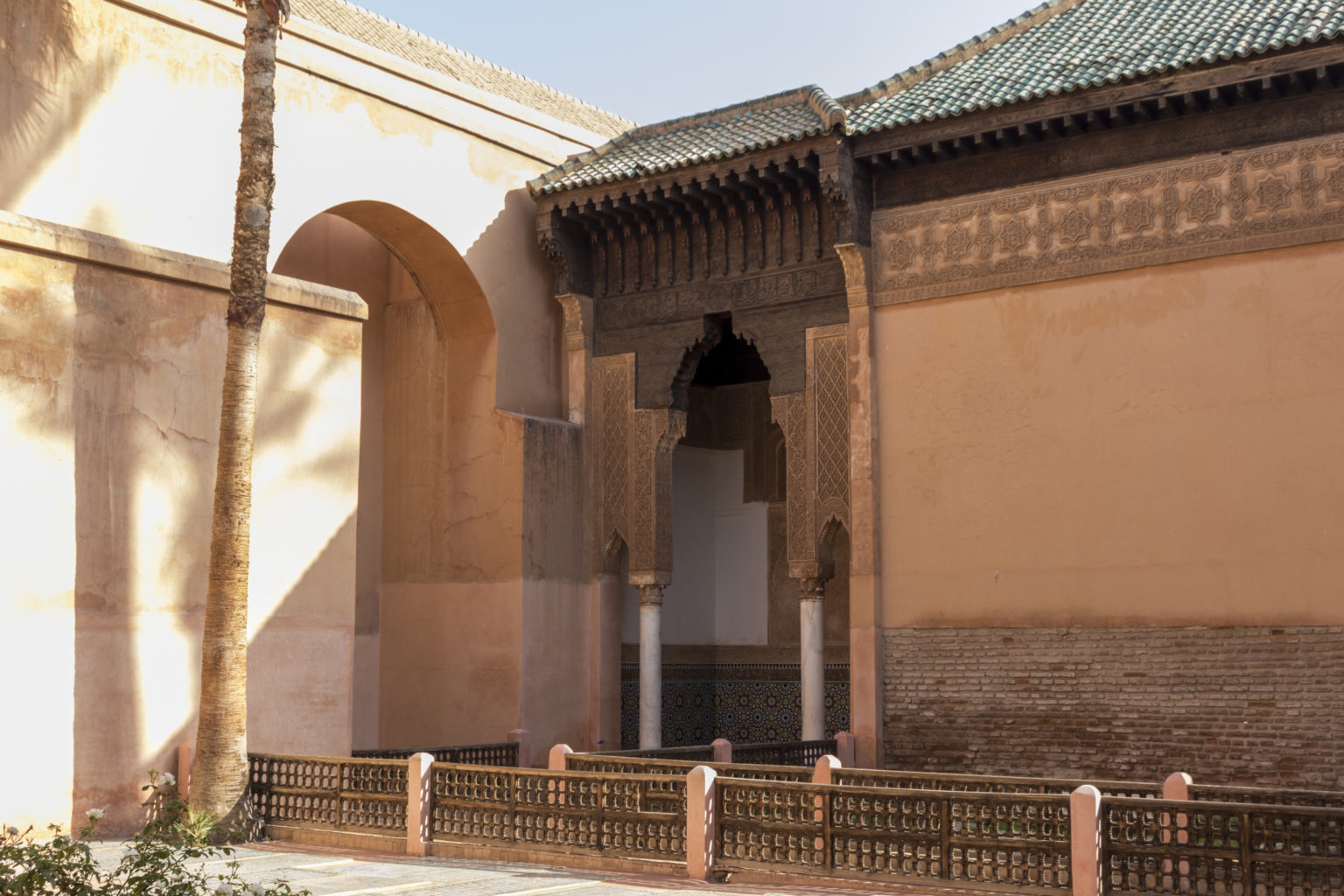 Driss_Zeggani_6P8A0684