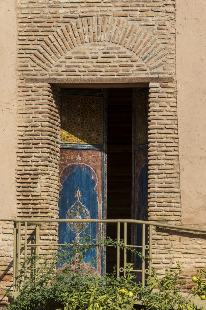 Driss_Zeggani_6P8A0720