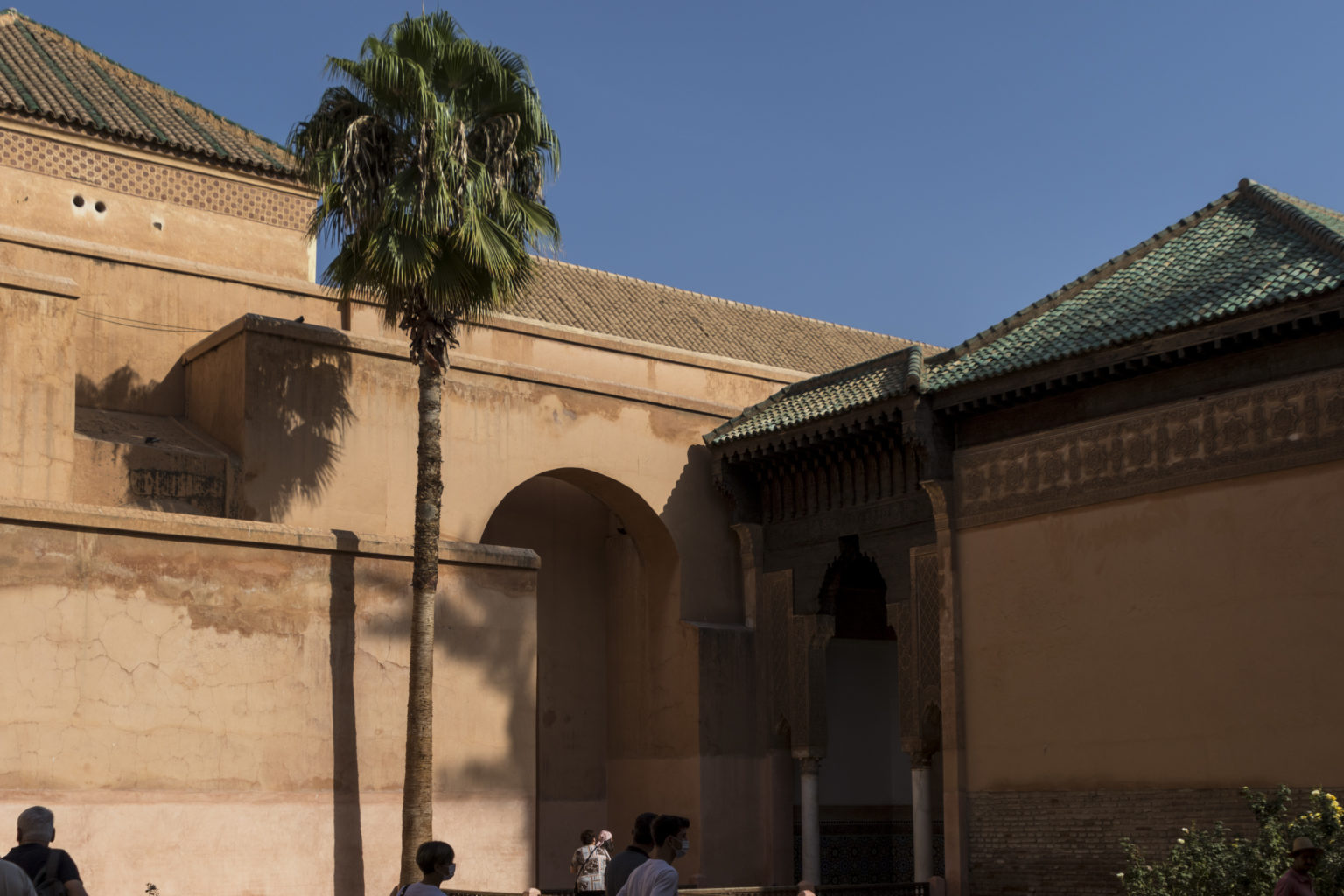 Driss_Zeggani_6P8A0755