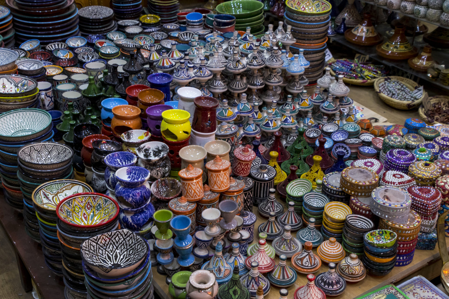 Driss_Zeggani_6P8A0760