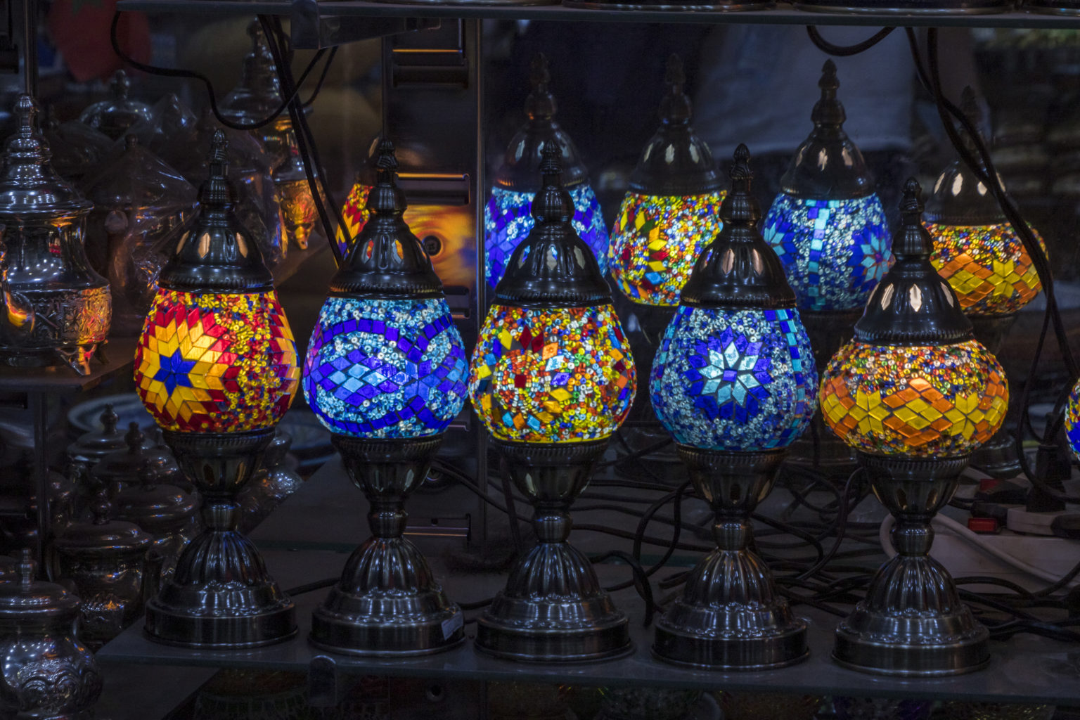 Driss_Zeggani_6P8A0764