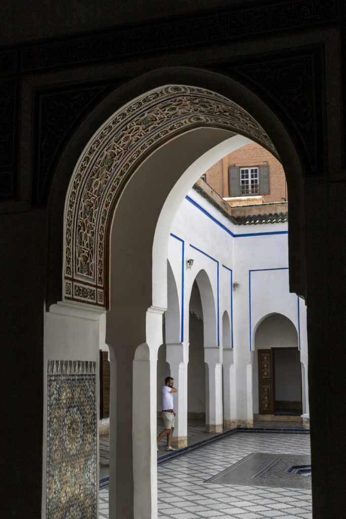 Driss_Zeggani_6P8A0883