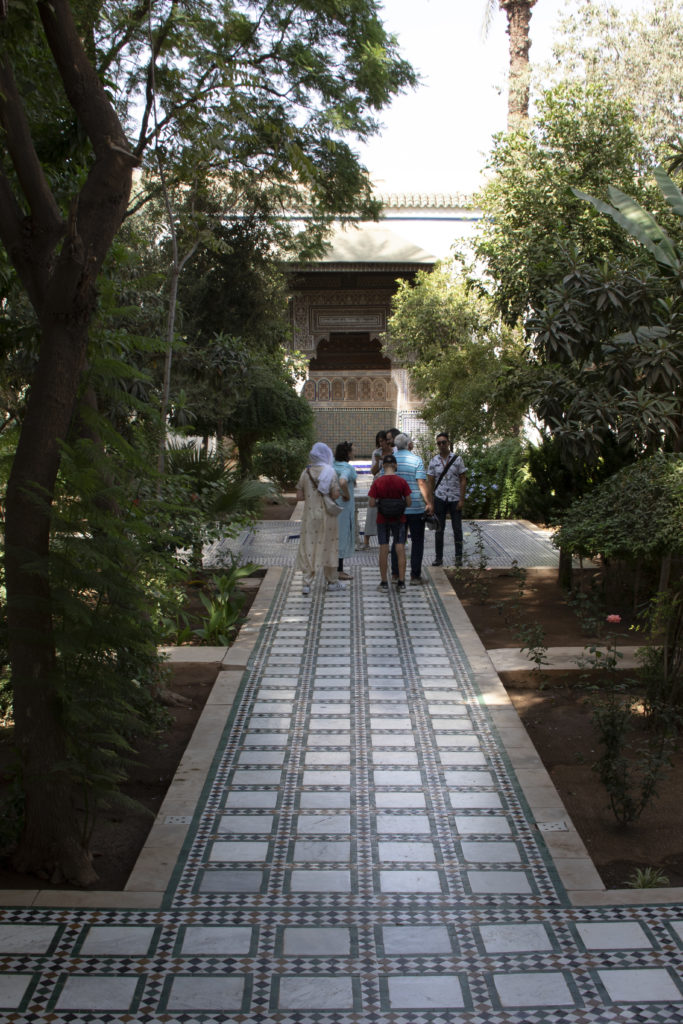 Driss_Zeggani_6P8A0902