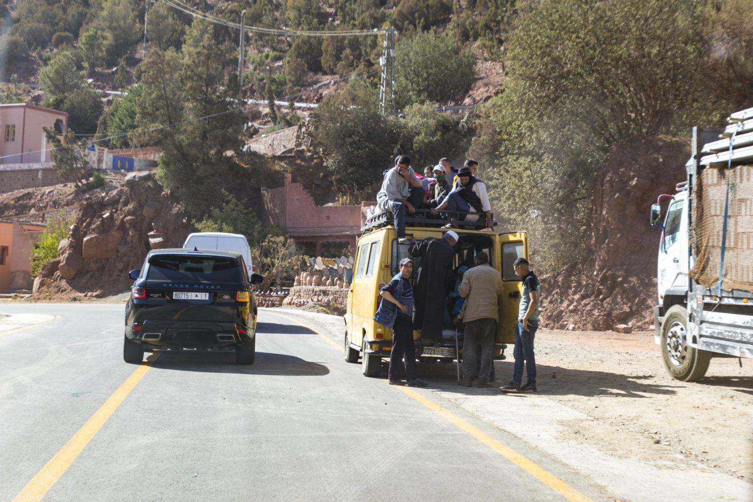 Driss_Zeggani_6P8A1008