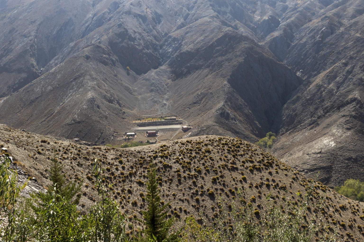 Driss_Zeggani_6P8A1057