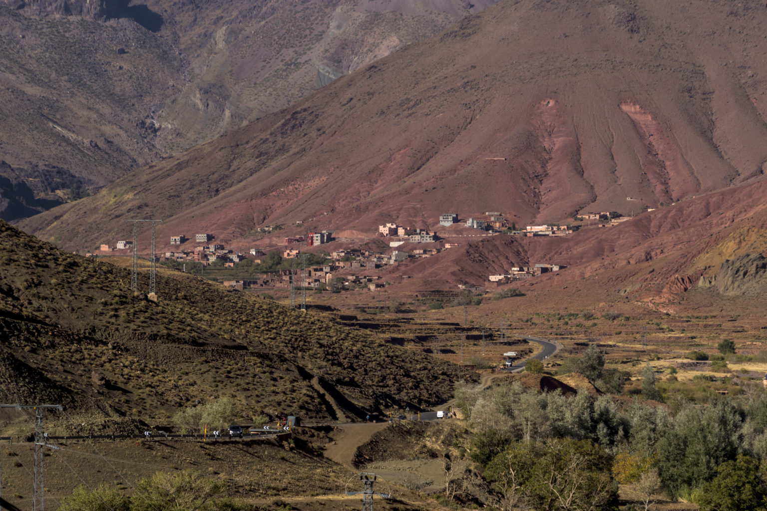 Driss_Zeggani_6P8A1129