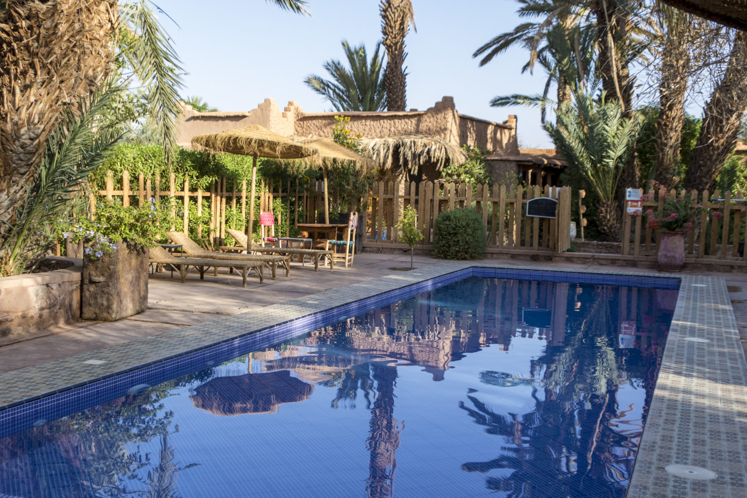 Driss_Zeggani_6P8A1305