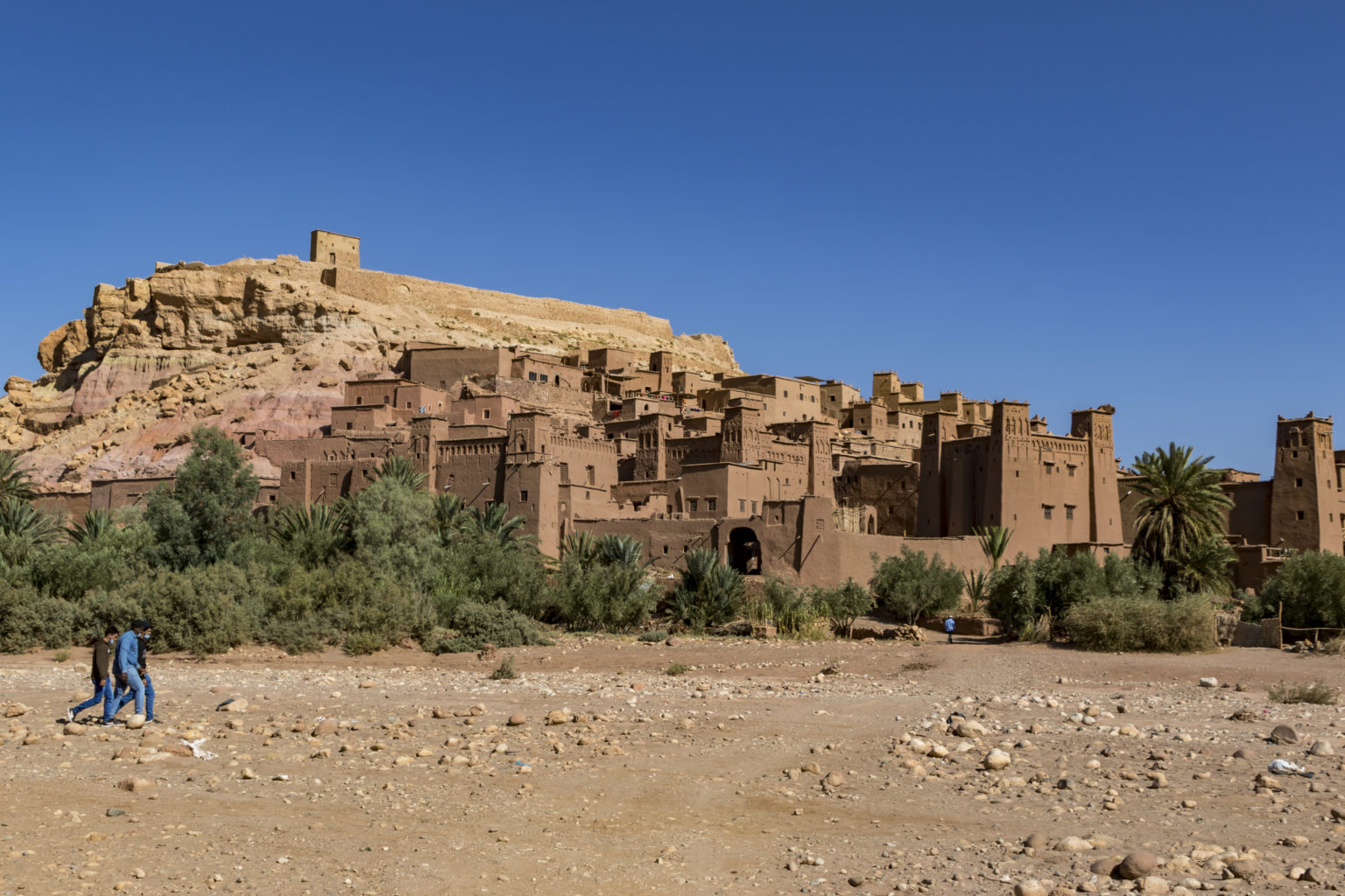 Driss_Zeggani_6P8A1362