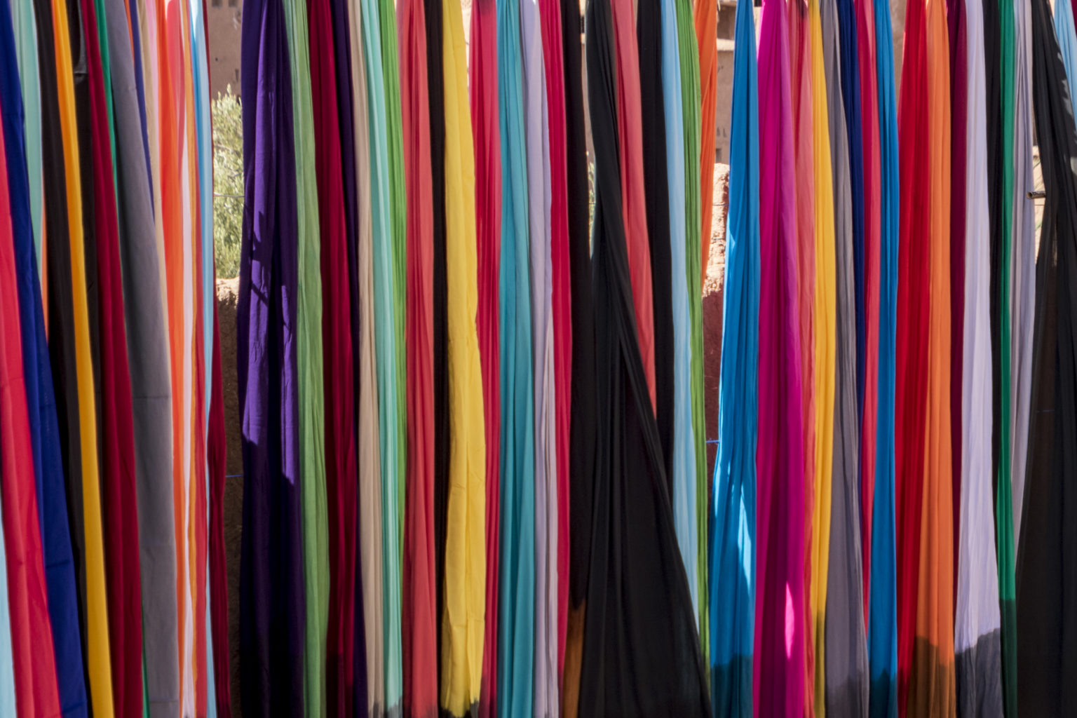 Driss_Zeggani_6P8A1387-2