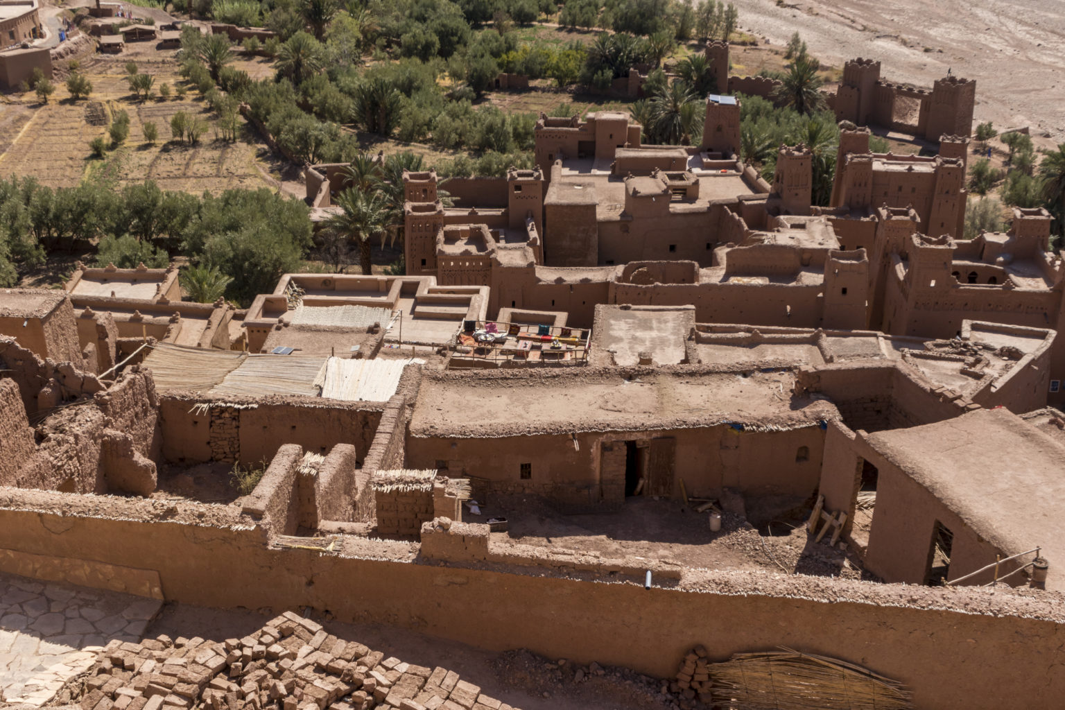 Driss_Zeggani_6P8A1472